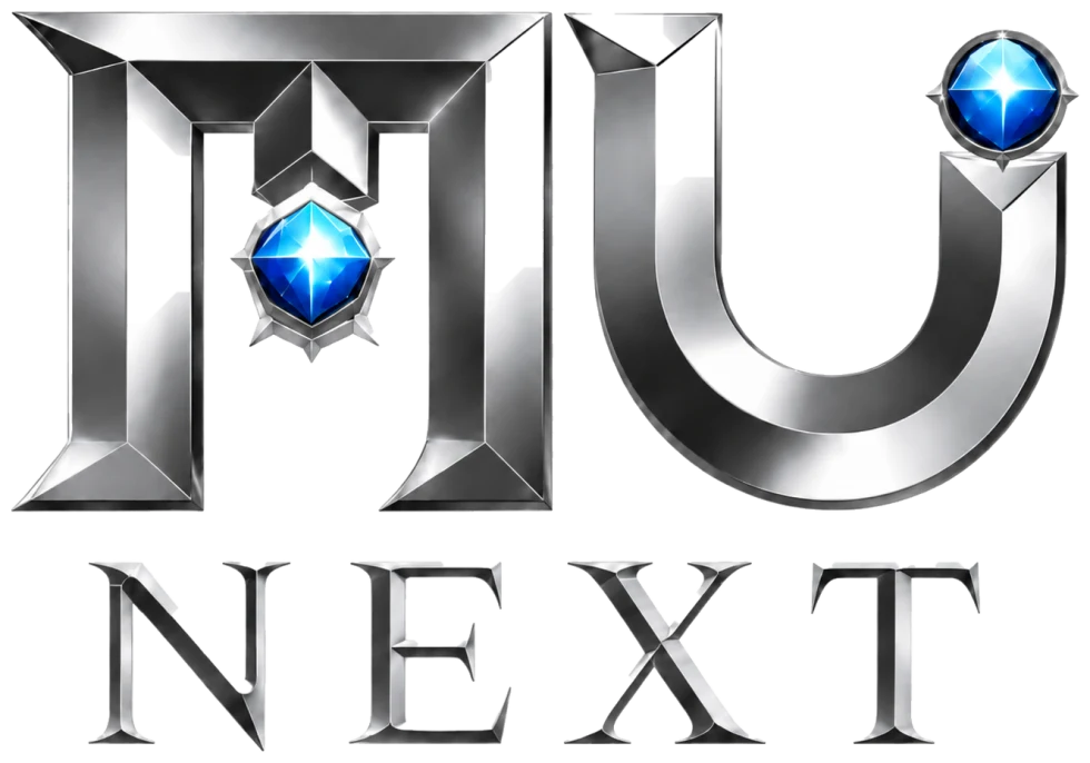 Mu Next